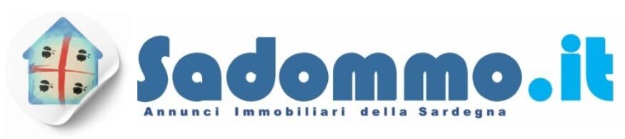 Sadommo